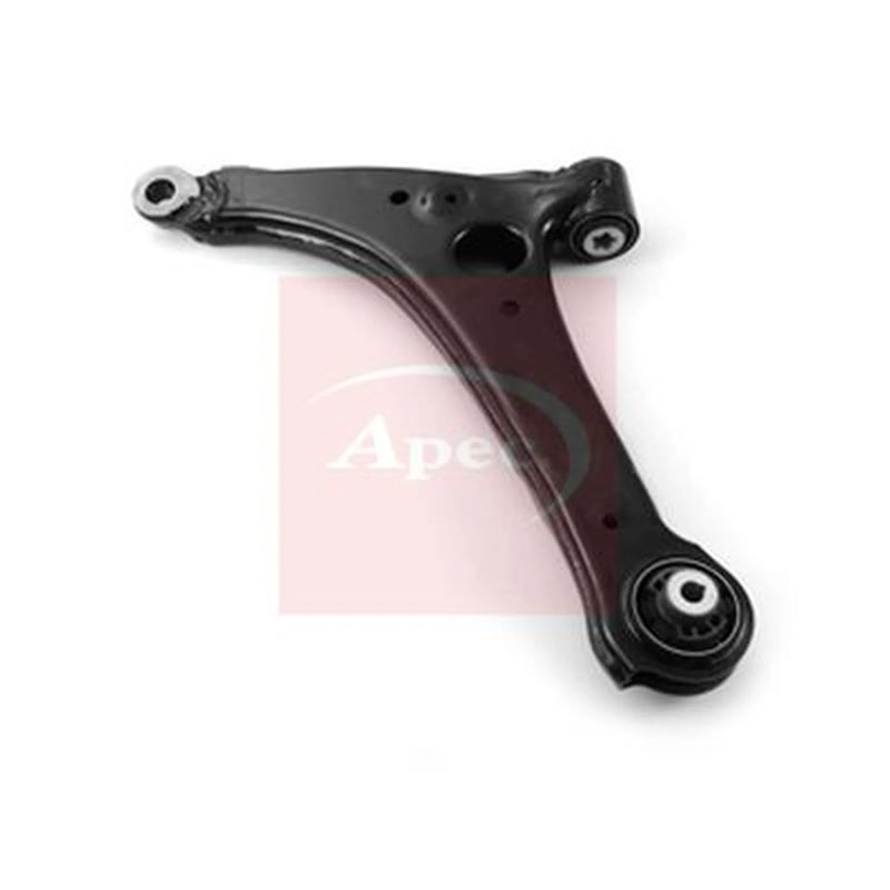 Apec Control/Trailing Arm Front Left AST3242