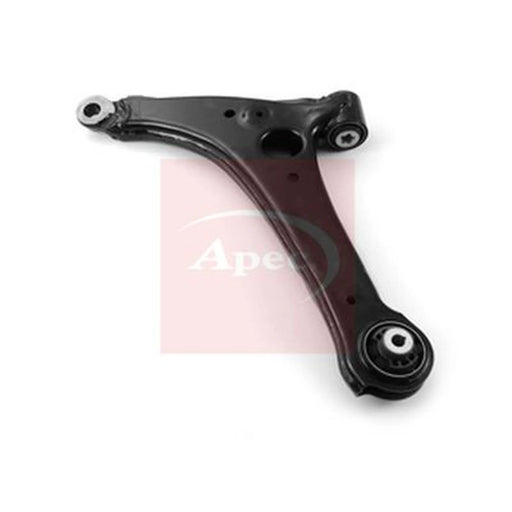 Apec Control/Trailing Arm Front Left AST3242
