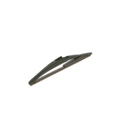 Bosch Conventional Wiper Blade 260mm — H261 fits Fiat 500E 2020 on