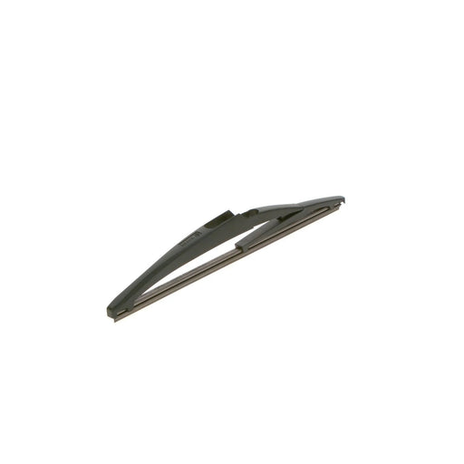 Bosch Conventional Wiper Blade 260mm — H261 fits Fiat 500E 2020 on
