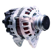 Apec Car Alternator 12V AAL1947