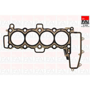FAI Cylinder Head Gasket 1mm Thick HG2335C