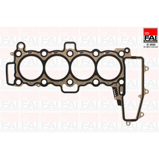 FAI Cylinder Head Gasket 1mm Thick HG2335C