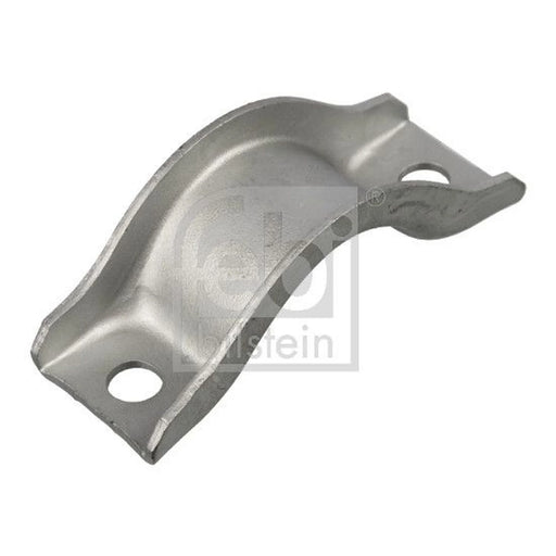 Febi Stabiliser Mounting Bracket ID Wide 109619