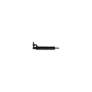 Bosch Injector Nozzle & Holder Assembly