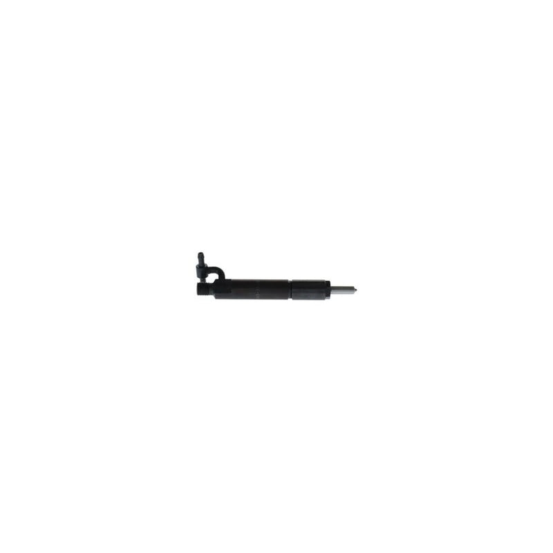 Bosch Injector Nozzle & Holder Assembly