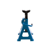 Laser AXLe Stands 2 Tonne 5073 Laser - Dynamic Drive