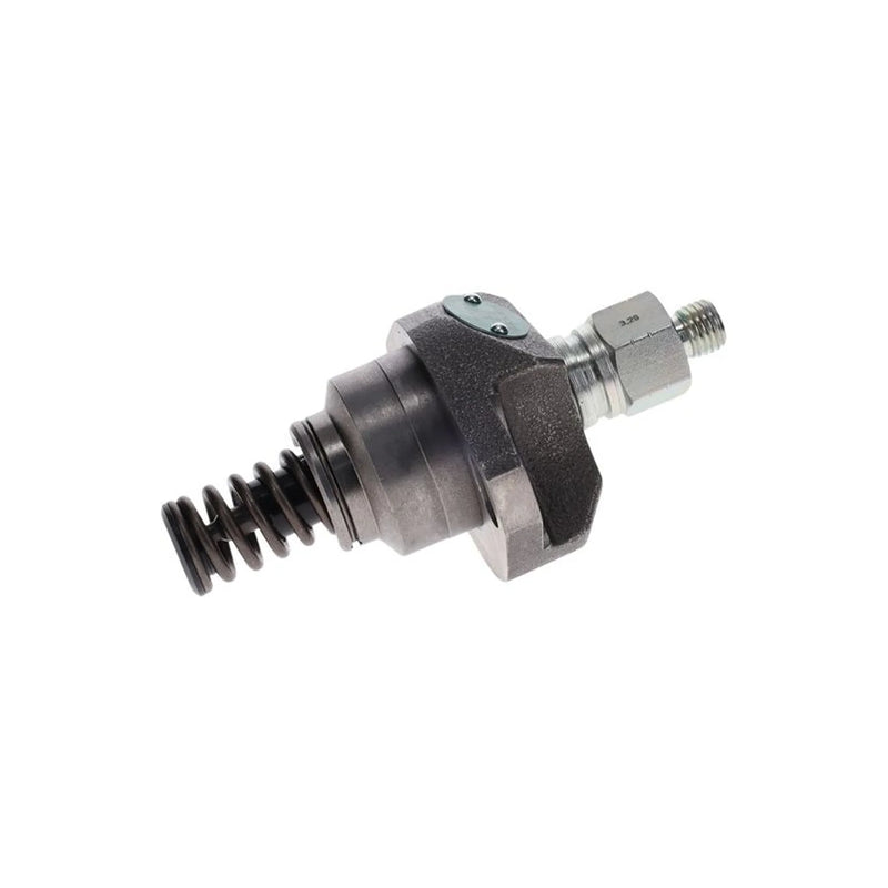 Bosch Diesel Injection Pump