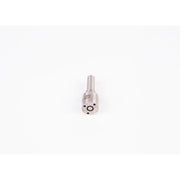 Bosch Fuel Injector Nozzle