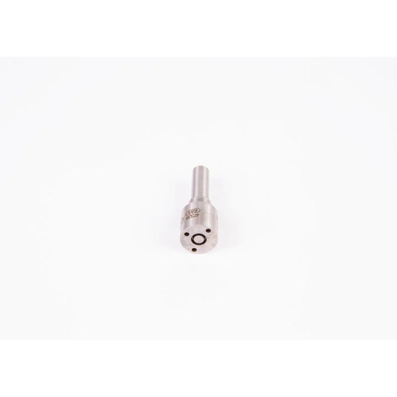 Bosch Fuel Injector Nozzle