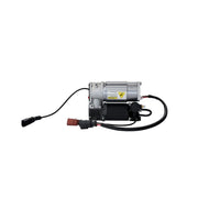 Hella Compressor Compressed-Air System 8TG 358 256-271