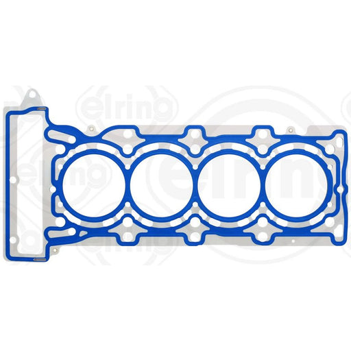 Elring Cylinder Head Gasket Thick 564.860