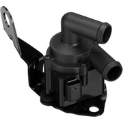 Gates Engine Cooling Water Pump fits BMW 5 2010-2017