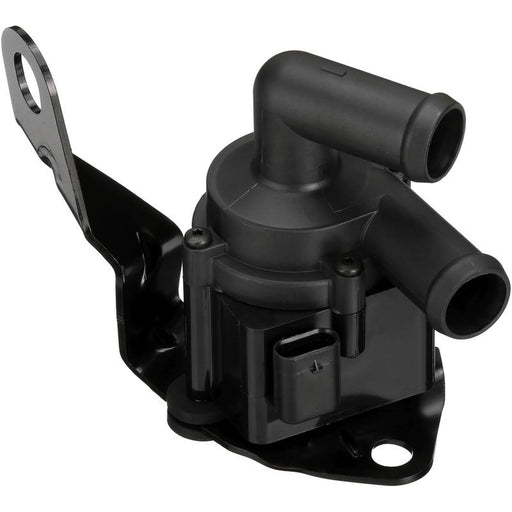 Gates Engine Cooling Water Pump fits BMW 5 2010-2017