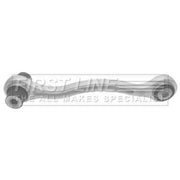 First Line Control/Trailing Arm fits Mercedes-Benz C-Class 2007-2014
