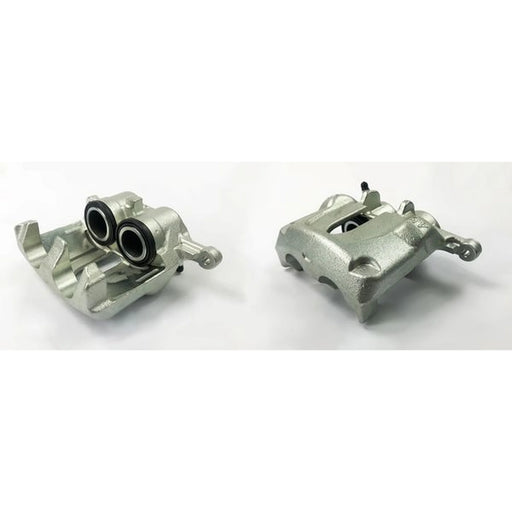 Abtex Brake Caliper Assembly Front Right ABC1108R