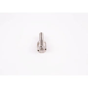 Bosch Diesel Injector Nozzle Tip