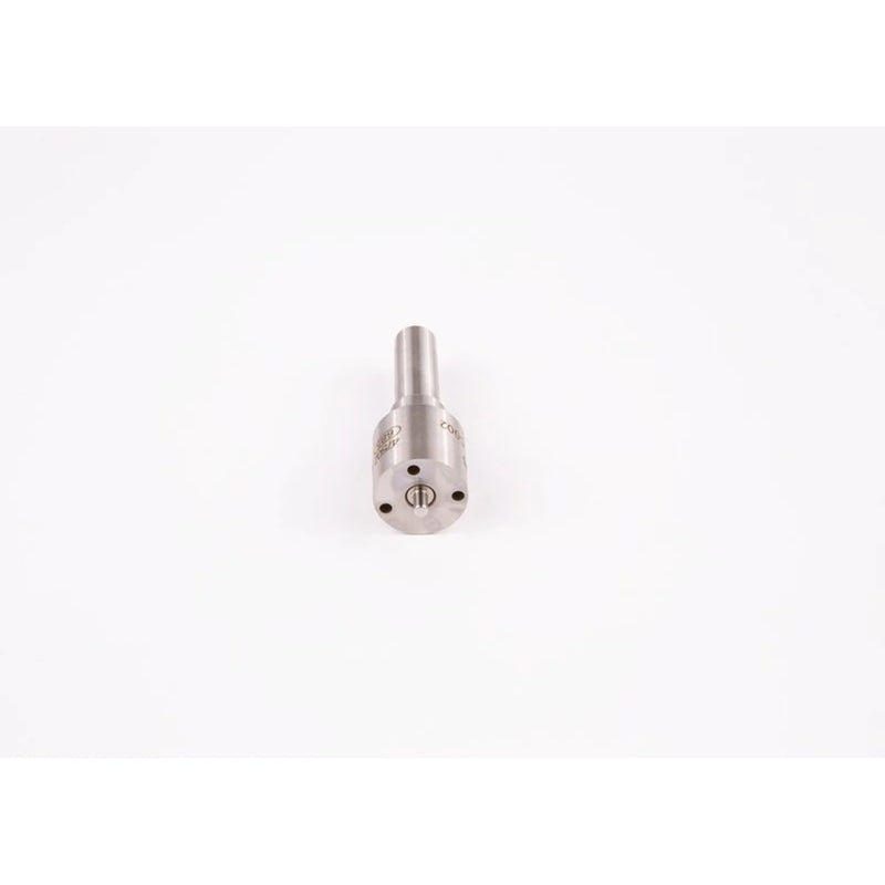 Bosch Diesel Injector Nozzle Tip