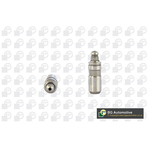 BGA Valve Tappet Lifter fits Chevrolet Captiva 2006-2009 2.0