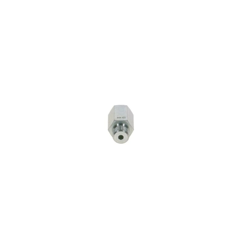 Bosch Fuel Injection Control Valve