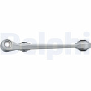 Delphi Control/Trailing Arm Front fits Audi A8 D4 2009-2018