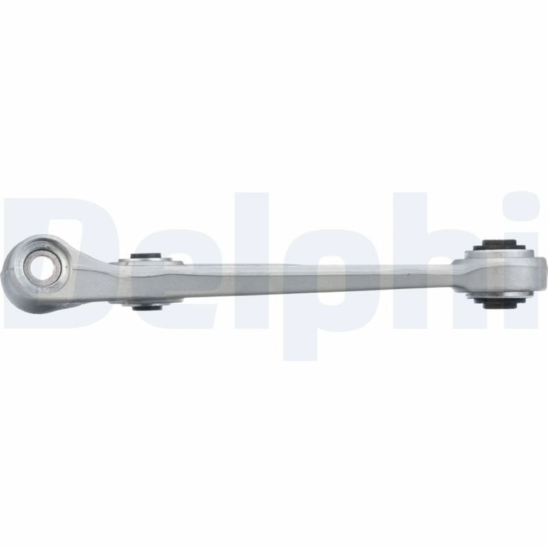 Delphi Control/Trailing Arm Front fits Audi A8 D4 2009-2018