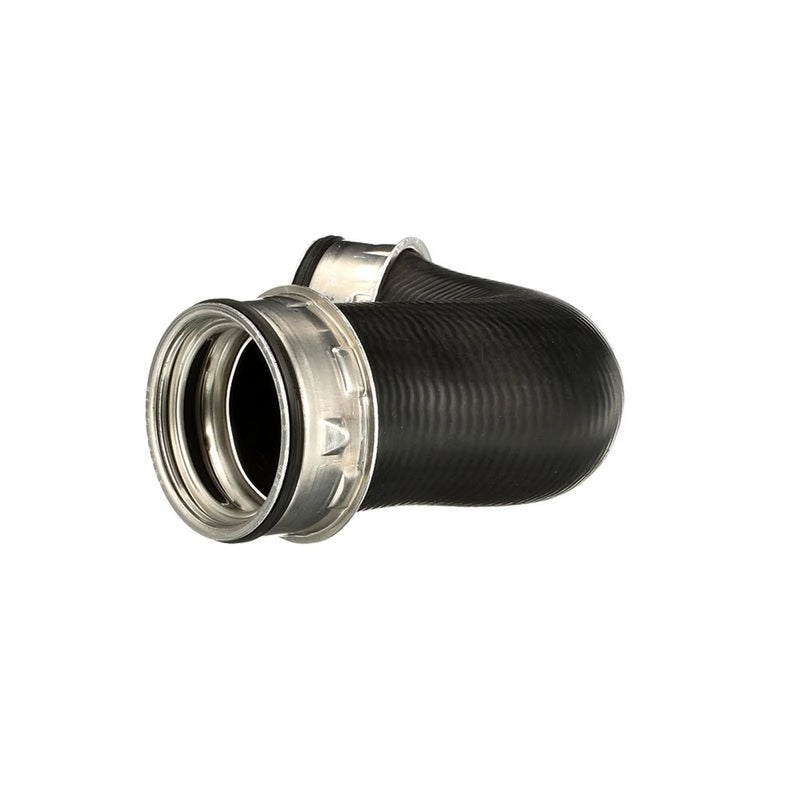 Gates Intercooler Turbo Charge Air Hose fits Skoda Superb I 2001-2008 1.9 2.0