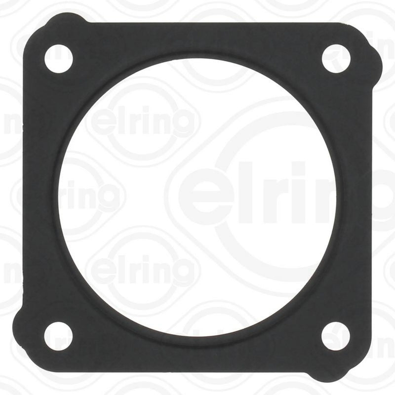 Elring Intake Manifold Housing Gasket OD ID Thick fits Nissan Gt-R 2007-2012