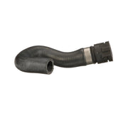 Gates Curved Radiator Hose fits BMW 3 1999-2005