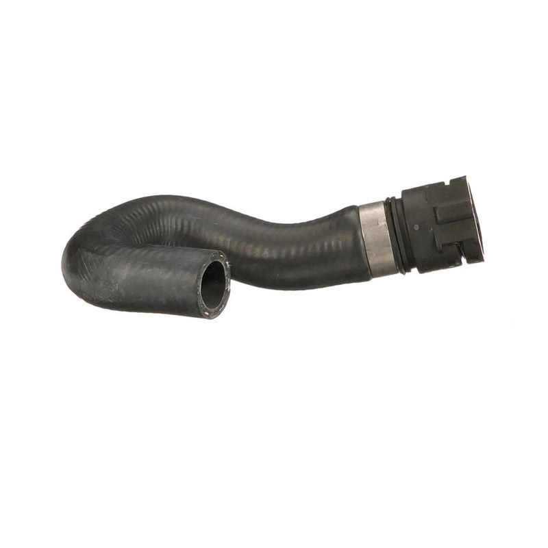 Gates Curved Radiator Hose fits BMW 3 1999-2005
