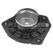 First Line Suspension Strut Support Mount fits Renault Grand Scénic II 2004-2009