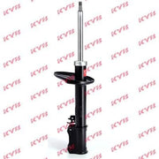 KYB Shock Absorber Damper Strut Rear Left fits Toyota Camry 1991-2002 2.2 3.0