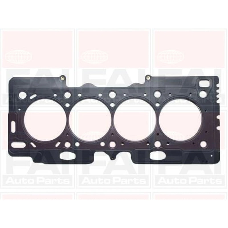 FAI Cylinder Head Gasket 1mm Thick