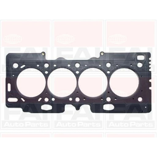FAI Cylinder Head Gasket 1mm Thick HG1066