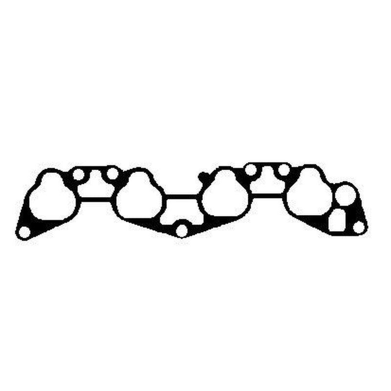 BGA Intake Manifold Gasket 1mm Thick fits Honda Civic VI Fastback 1994-1997 1.6