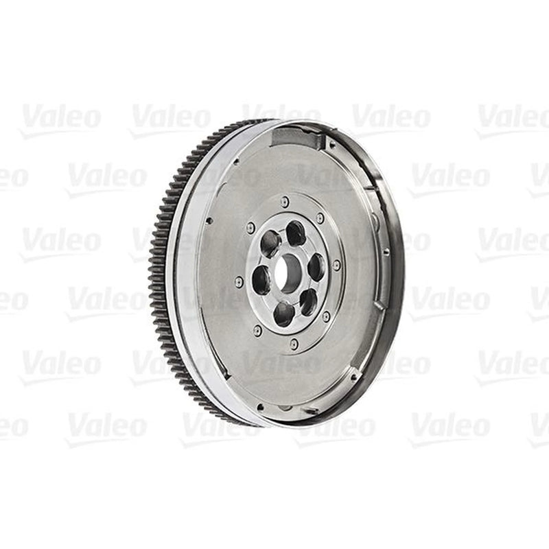 Valeo Engine Flywheel Teeth 836048