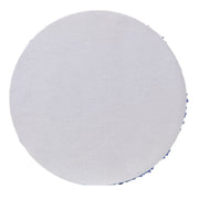 Sealey Terry Bonnet Pad 150mm PTCMC150 Sealey - Dynamic Drive