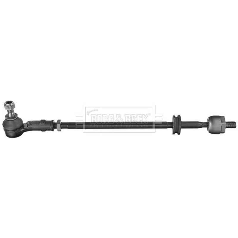 Borg & Beck Inner Rack End Right Joint BDL6397