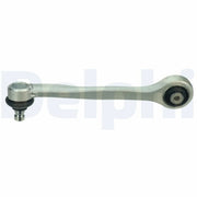 Delphi Control/Trailing Arm Front fits Audi A8 D4 2009-2018