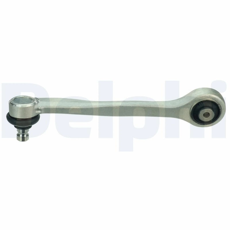 Delphi Control/Trailing Arm Front fits Audi A8 D4 2009-2018