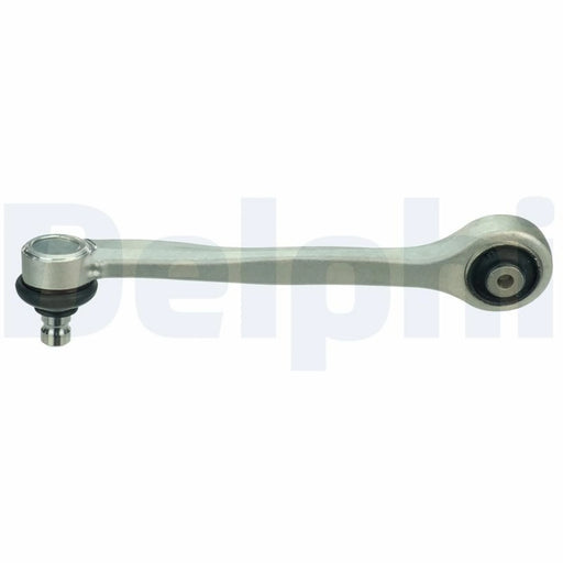 Delphi Control/Trailing Arm Front TC3555
