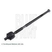 Blue Print Stabiliser Drop Link Front Right ADG087189