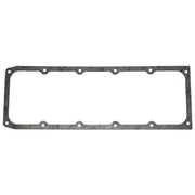 Elring Cylinder Head Cover Gasket 480.980