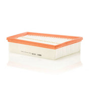 MANN-FILTER Engine Air Filter C 2538