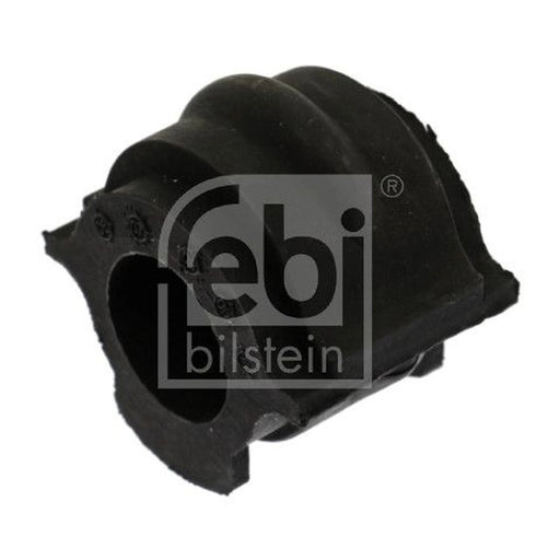 Febi Anti Roll Bar Mounting Bracket Front 42557