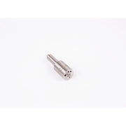 Bosch Diesel Injector Nozzle Tip