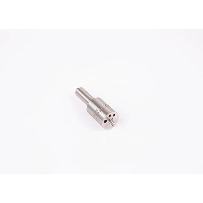 Bosch Diesel Injector Nozzle Tip