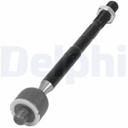 Delphi Stabiliser Drop Link Front fits Hyundai Santa Fe IV 2018-2020 2.0 2.2