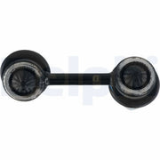 Delphi Stabiliser Bar Link Coupling Rod Front Left fits Honda Accord 1998-2003
