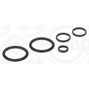 Elring Cylinder Head Gasket Kit 461.730